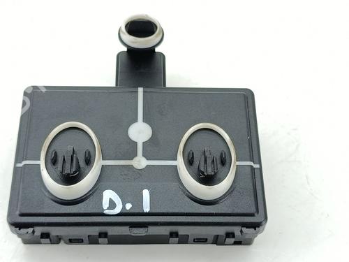 Electronic module SEAT ATECA (KH7, KHP) 1.5 TSI | BP38346522M83 - Image 4