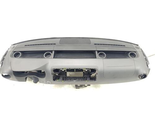 Dashboard MERCEDES-BENZ SPRINTER 3,5-t Van (B907, B910) 317 CDI RWD (907.631, 907.633, 907.635, 907.637) | BP39973890C46 - Image 7