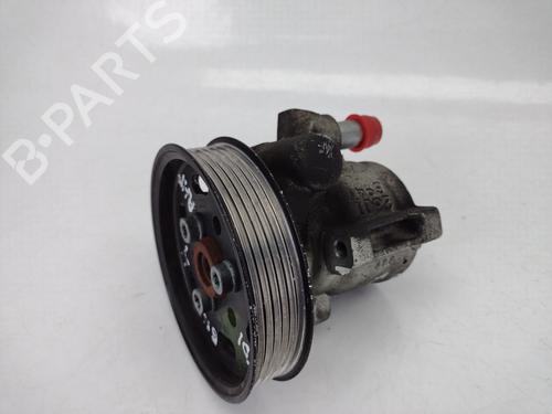 Steering pump VW GOLF IV (1J1)  | BP9132522M99 