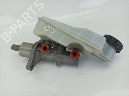 Brake master cylinder FORD FOCUS II Convertible 2.0 TDCi 03350891041