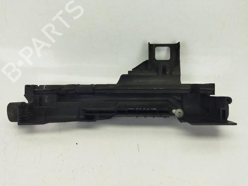 AC radiator BMW X3 (E83) 2.0 sd | BP25874455M32 