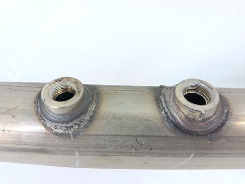 Catalyst BMW X3 (G01, F97, G08) xDrive 20 d | BP37074478M10 - Image 7