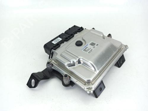 Used Engine control unit (ECU) HYUNDAI i30 (PDE, PD, PDEN) 1.0 T-GDI (120 hp) 25876217