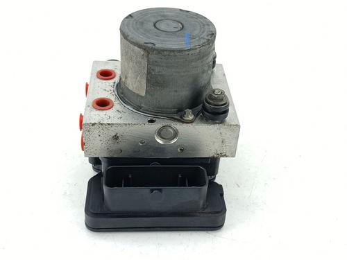 ABS pump OPEL MOVANO B Van (X62) 2.3 CDTI FWD (FV) | BP40150426M43 - Image 3