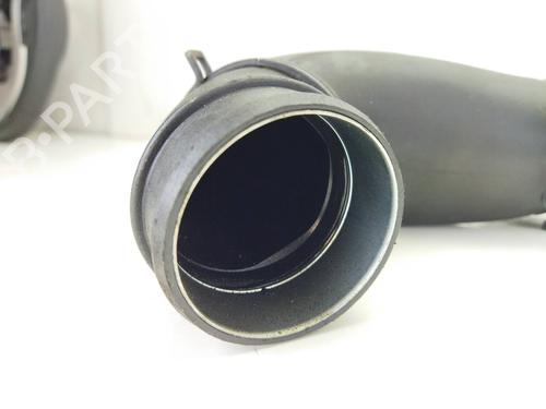 Pipe AUDI A3 Sportback (8PA) 2.0 TDI 16V | BP14158122M125