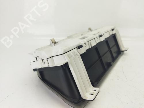 Instrument cluster SUZUKI GRAND VITARA I (FT, HT)  | BP10094367C47 