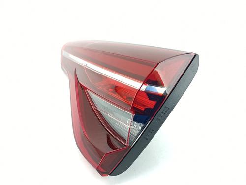 Right tailgate light RENAULT CLIO V (B7_) 1.0 TCe 90 (B7MT) | BP38305462C80 - Image 3
