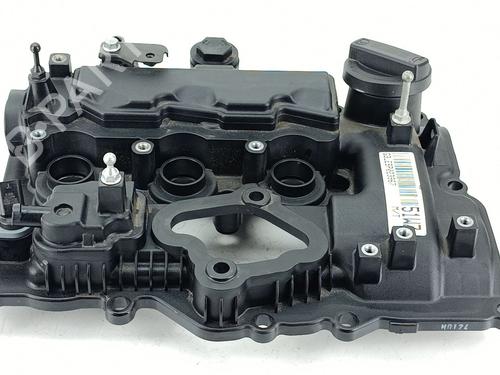Used Valve cover Valve cover HYUNDAI i20 III (BC3, BI3) 1.0 T-GDI (101 hp) 36675500 36675500