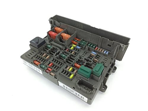 Fuse box BMW 1 (E87) 118 d | BP13344126E1 
