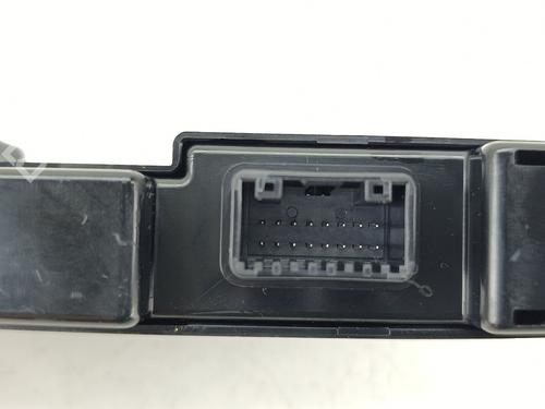 Advarselskontakt KIA XCEED (CD) 1.0 T-GDI | BP37489605I22 - Image 4