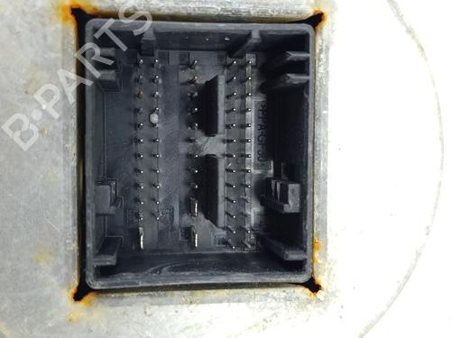 Xenon ballast OPEL MOKKA 1.2 (76) | BP28193704C53 