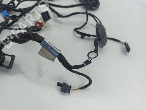 Cable AUDI A4 B9 Avant (8W5, 8WD) 2.0 TDI | BP14159359E12 