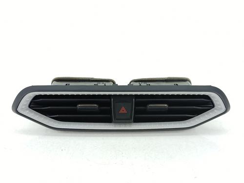 Luftventilen Luftventilen SEAT IBIZA V (KJ1, KJG) 1.0 TSI (95 hp) 34059815 34059815