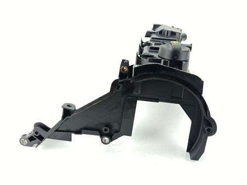  - Image 4
