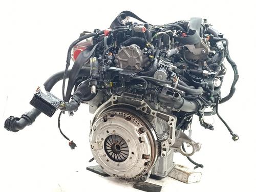 Engine TOYOTA PROACE Van (MDZ_) 1.5 D4d (MDZ1) | BP39531306M1 - Image 2