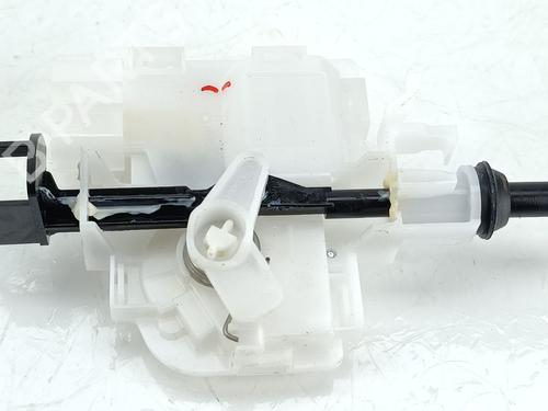 Used Electronic module Electronic module 35756836 35756836