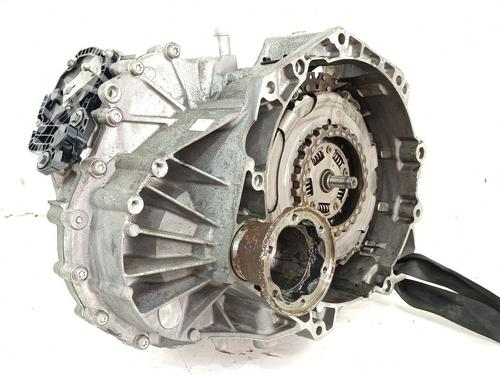Gearbox VW GOLF VIII Variant (CG5, DB5) 1.5 TSI | BP35950894M3 - Image 5