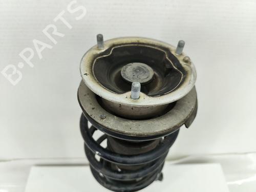 Right front shock absorber BMW X1 (E84) sDrive 20 d | BP26548343M17 