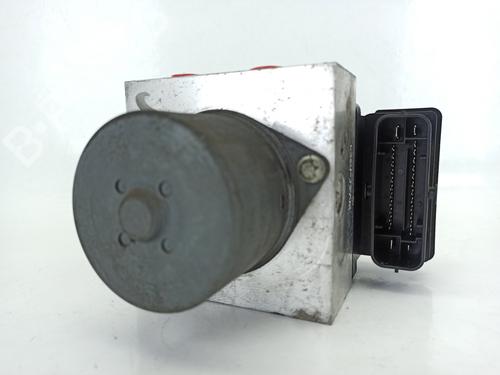ABS pump FORD S-MAX (WA6)  | BP15550874M43 