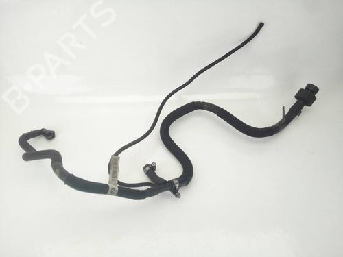 Used Pipe BMW 1 (E87) [2003-2013]  14158561