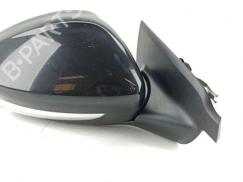 Right mirror CITROËN C4 CACTUS 1.5 BlueHDi 100 | BP27298246C27 