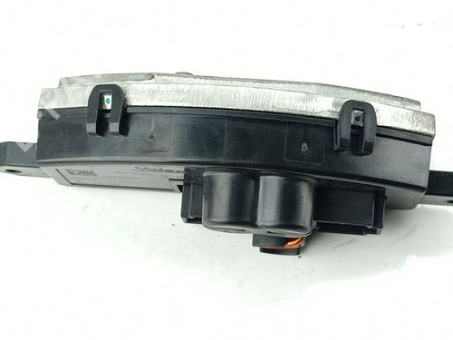 Heater resistor PEUGEOT 308 III (FB_, FH_, FP_, F3_, FM_) BlueHDi 130 (FBYHZL, FBYHZT) | BP30103599M108 
