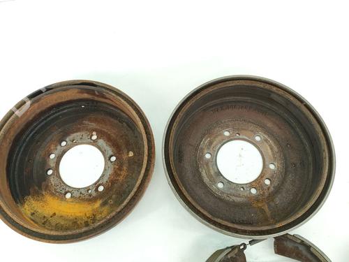Other NISSAN PICK UP (D22) 2.5 Di 4WD | BP27499500O1 