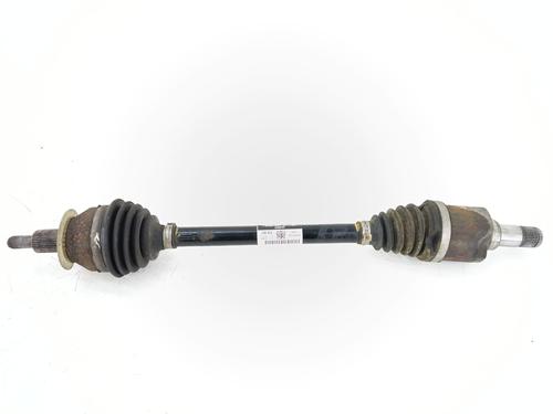 left-front-driveshaft-vw-polo-vi-aw1-bz1-ae1-2017-37444682 main image