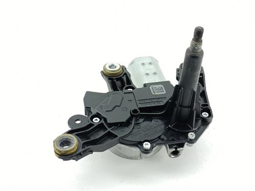 Rear wiper motor RENAULT CAPTUR I (J5_, H5_) 0.9 TCe 90 | BP32476247M102