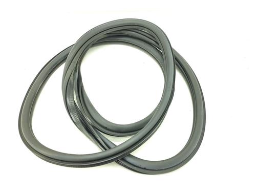 Gomma contorno porta VW T-ROC (A11, D11) 1.5 TSI (150 hp) 29449802