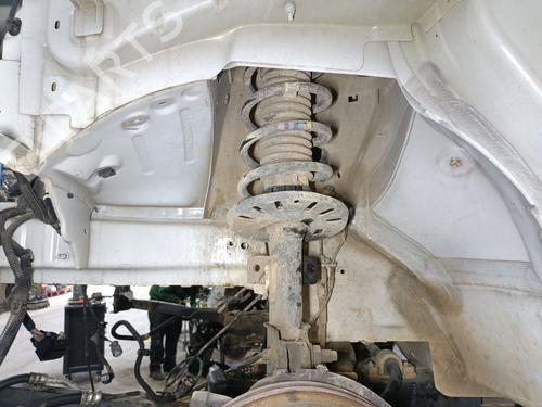 left-front-shock-absorber-peugeot-traveller-bus-v_-2016-34400090 main image
