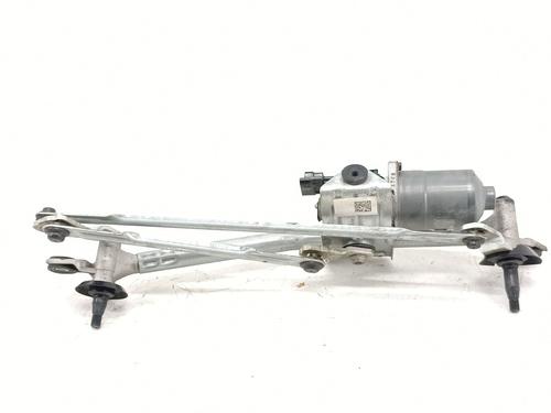 Front wiper motor KIA XCEED (CD) 1.0 T-GDI | BP37516918M29 - Image 2