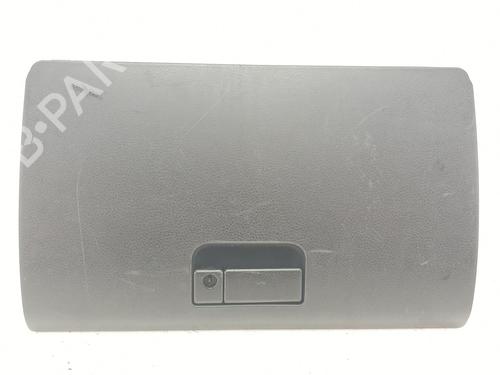 glove-box-suzuki-grand-vitara-ii-jt-te-td-2005-33456616 main image