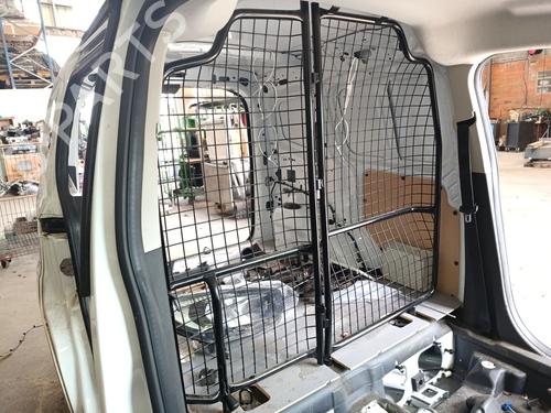 Lastrumsadskiller FORD TRANSIT COURIER B460 Box Body/MPV 1.5 EcoBlue | BP38800840I36 - Image 2