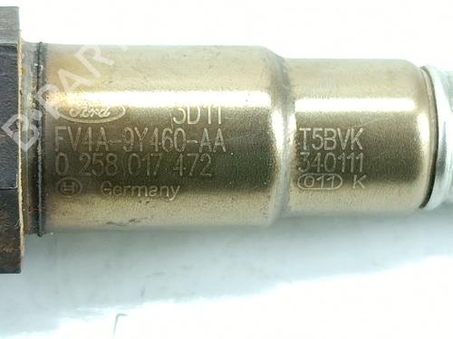 Electronic sensor FORD PUMA (J2K, CF7) 1.0 EcoBoost | BP39956560M84 - Image 4