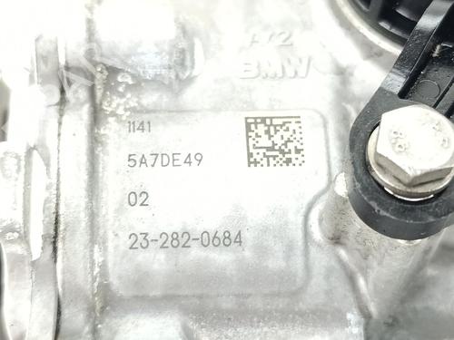 Other BMW 2 Active Tourer (U06) 218d | BP36993310O1 - Image 2