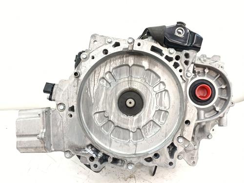 Used Gearbox Gearbox 37997410 37997410