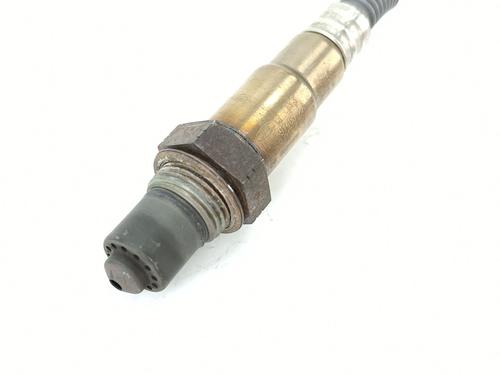 Electronic sensor FORD PUMA (J2K, CF7) 1.0 EcoBoost | BP35980203M84 - Image 3