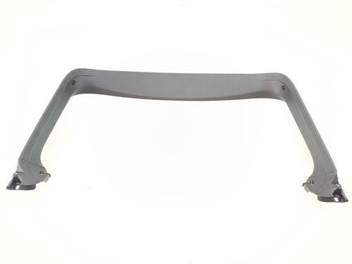 Boot lining AUDI A3 Sportback (8YA, 8YF) 35 TFSI Mild Hybrid | BP33329161I3 - Image 4