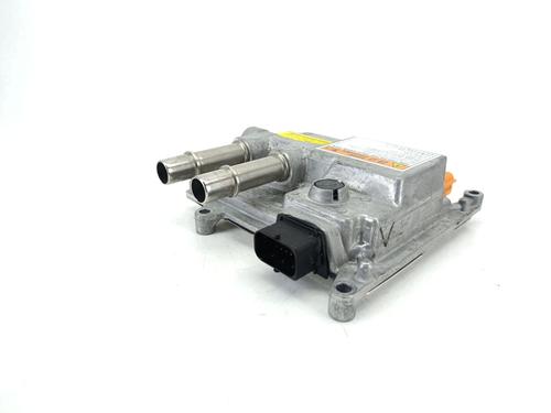 Electronic module KIA SPORTAGE V (NQ5) | BP32450386M83 - Image 5