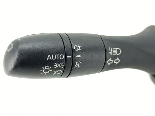 Switch NISSAN MICRA V (K14) 1.0 IG-T 100 | BP39722536I30 - Image 3