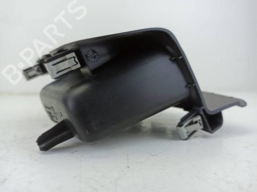 Other PEUGEOT 208 I (CA_, CC_)  | BP14157778O1 