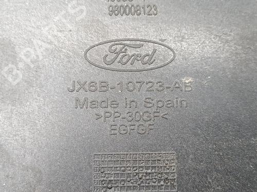 Support FORD FOCUS IV (HN) 1.0 EcoBoost mHEV | BP36040330C155 - Image 4
