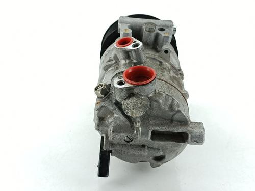 AC compressor AUDI A4 B9 (8W2, 8WC) 2.0 TDI | BP37641462M34 - Image 6