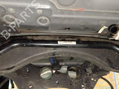 Anti roll bar FORD KUGA III (DFK) 2.0 EcoBlue mHEV | BP37073889M96 - Image 4