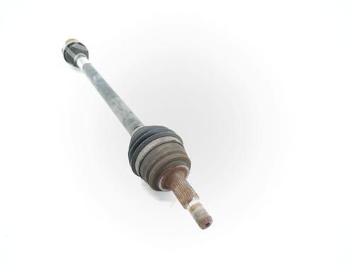 Right front driveshaft PEUGEOT RIFTER 1.5 BlueHDi 100 | BP36159254M39 - Image 2