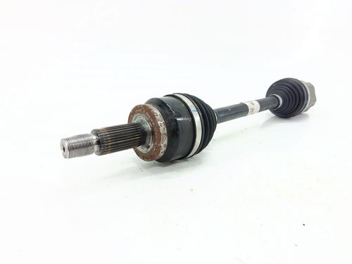 Left front driveshaft KIA SPORTAGE V (NQ5) | BP32450345M38