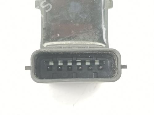 Electronic module KIA XCEED (CD) 1.4 T-GDI | BP30144081M83