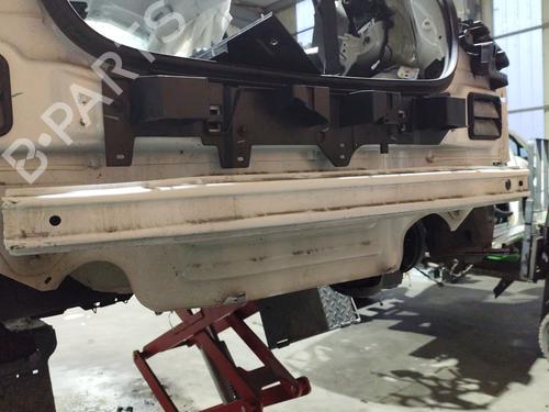 BP30169023C73 main image