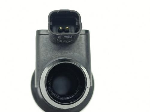 Electronic sensor PEUGEOT 508 SW II (FC_, FJ_, F4_) 2.0 BlueHDi 160 | BP28125688M84 